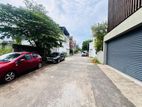 Prime Residential Land for Sale in Colombo