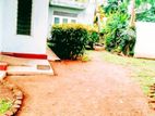 Prime Residential Land for Sale in Gothatuwa (IDH) | 15.52 Perches
