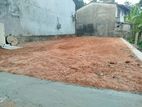 Prime Residential Land for Sale in Kaduwela | SL14699