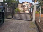 Prime Residential Land for Sale in Kandana