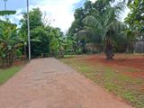 Prime Residential Land for Sale in Katubedda – Gated Community
