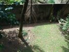 Prime Residential Land for Sale in Katubedda, Moratuwa