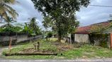 Prime Residential Land for Sale in Kotte – 8.5 Perches