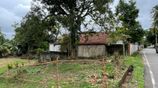 Prime Residential Land for Sale in Kotte – 8.5 Perches