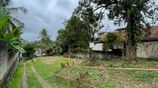 Prime Residential Land for Sale in Kotte – 8.5 Perches