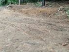 Prime Residential Land for Sale in Kurunegala Town