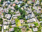 Prime Residential Land for Sale in Nugegoda – Gangodawila