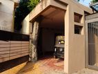 Prime Residential Land for Sale in Pannipitiya