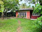 Prime Residential Land For Sale In Ratmalana