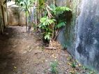 Prime Residential Land for Sale in Rosmead Place Colombo 07