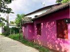 Prime Residential Land for Sale in Thotalaga,