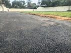 Prime Residential Land for Sale – Kelaniya | Sarasi Lands