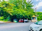 Prime Residential Land for Sale – Kotte KK 13249