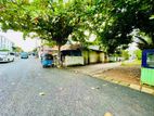 Prime Residential Land for Sale – Kotte / Madiwela KK 13249