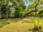 Prime Residential Land for Sale Malabe, Kahanthota Road