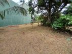 PRIME RESIDENTIAL LAND FOR SALE NAWALA