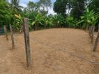Prime Residential Land for Sale Near Gampaha