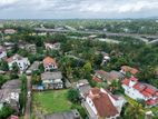 Prime Residential Land for sale near Kadawatha Town.
