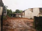 Prime Residential Land for Sale Near Sri Jayawardenapura Hospital