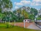 Prime Residential Land for Sale on Prestigious Nungamuwa Road, Kelaniya