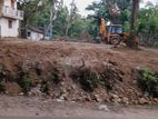 Prime Residential Land for Sale – Peter Kiringoda Mawatha, Karapitiya