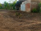 Prime Residential Land for Sale – Piliyandala Town