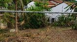Prime Residential Land For Sale - Ragama Kadawatha Main Road