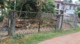 Prime Residential Land For Sale - Ragama Kadawatha Main Road