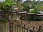 Prime Residential Land For Sale - Ragama Kadawatha Main Road