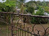 Prime Residential Land for Sale - Ragama Kadawatha Main Road