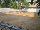 Prime Residential Land for Sale – Rajagiriya
