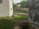 Prime Residential Land for Sale Saumya Kesbewa