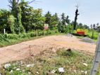 Prime Residential Land for Sale – Talahena[ls101]
