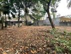 Prime Residential Land for Sale – Thalapathpitiya, Nugegoda