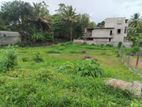 PRIME RESIDENTIAL LAND FOR SALE – THALAWATHUGODA