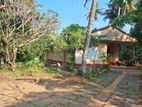 Prime Residential Land for Sale – Thudella, Ja-Ela.
