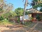 Prime Residential Land for Sale – Thudella, Ja-Ela