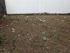 Prime Residential Land for Sale – Yasodara Road (off Saranankara Road)