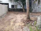 Prime Residential Land in Moratuwa (Bim Saviya First-Class Title)