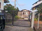 Prime Residential Land Kandana