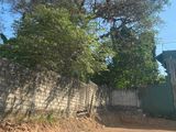 Prime Residential Land For Sale Rajagiriya Rd