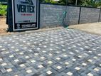 Prime Residential Land Plots for Sale in Walana, Panadura Y31