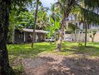 Prime Residential Lands for Sale in Nikape, Dehiwala