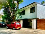 Prime Residential Location Near Skelton Rd in Colombo 5