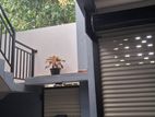 Prime Residential Property for Sale – Colombo 09