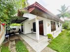 Prime Residential Property for Sale in Kandana