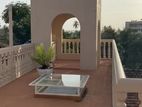 🏡 Prime Residential Property for Sale – Near Mount Lavinia, Ratmalana