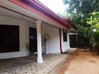 Prime Residential Property in Diyagama