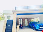Prime Residential Property in Kadawatha