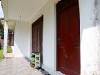 Prime Residential Property in Webada - Kadawatha